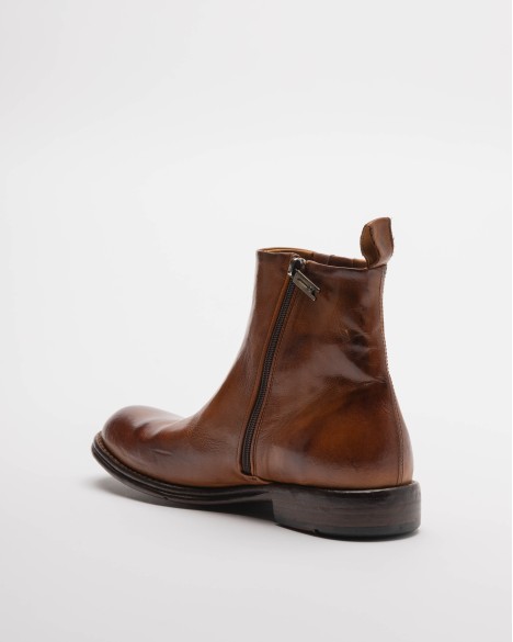 Bottines Lemargo Bottines Lemargo