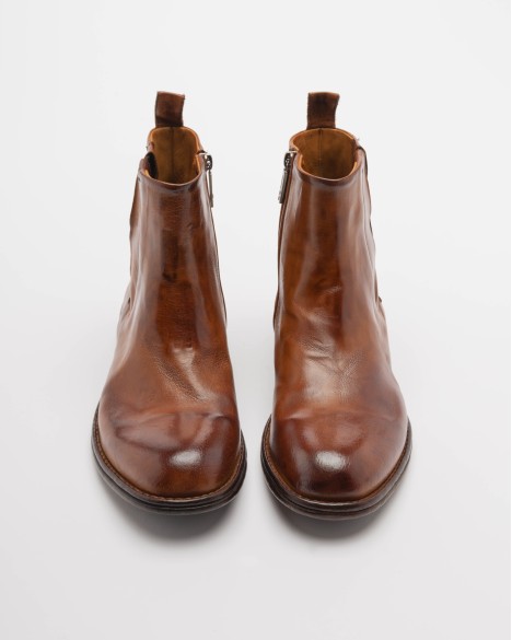 Bottines Lemargo Bottines Lemargo