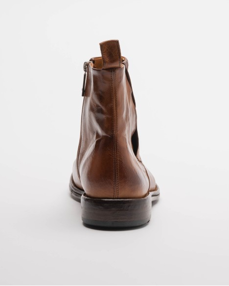 Bottines Lemargo Bottines Lemargo