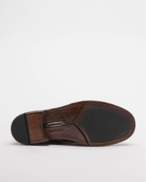 Bottines Lemargo Bottines Lemargo
