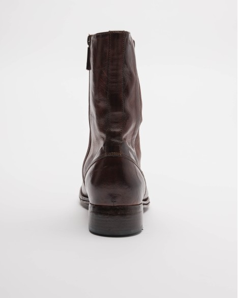 Botas Lemargo Botas Lemargo