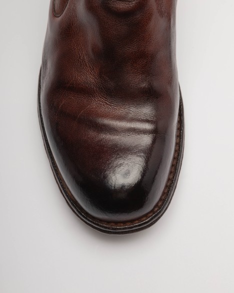 Botas Lemargo Botas Lemargo