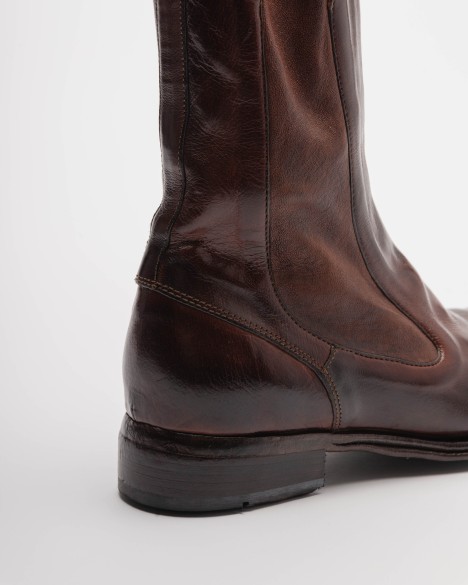 Botas Lemargo Botas Lemargo