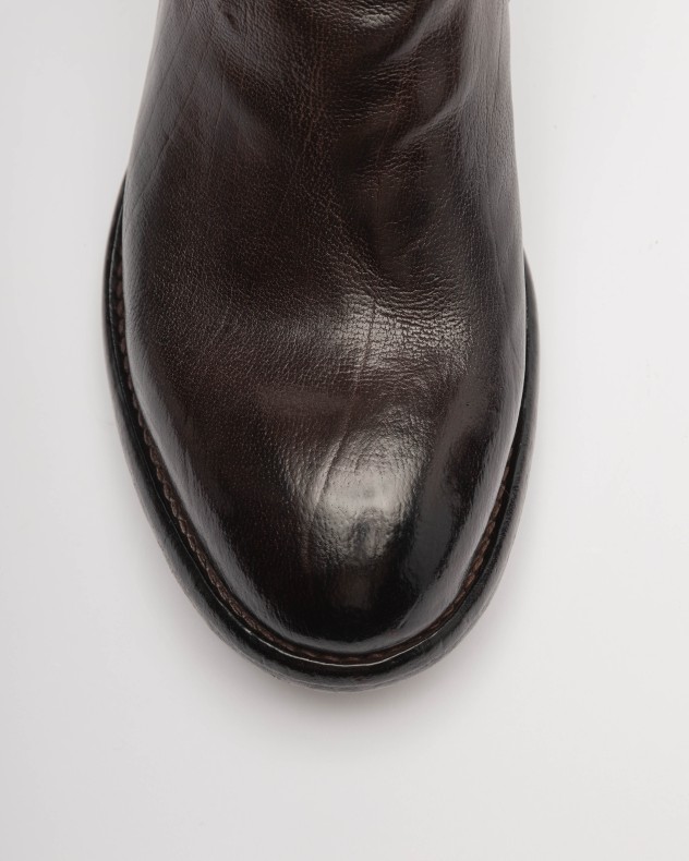 Botas Lemargo