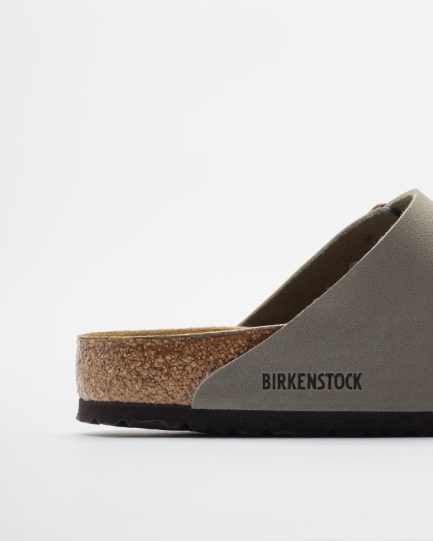 Sandali Birkenstock