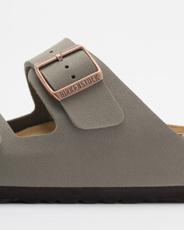 Sandali Birkenstock