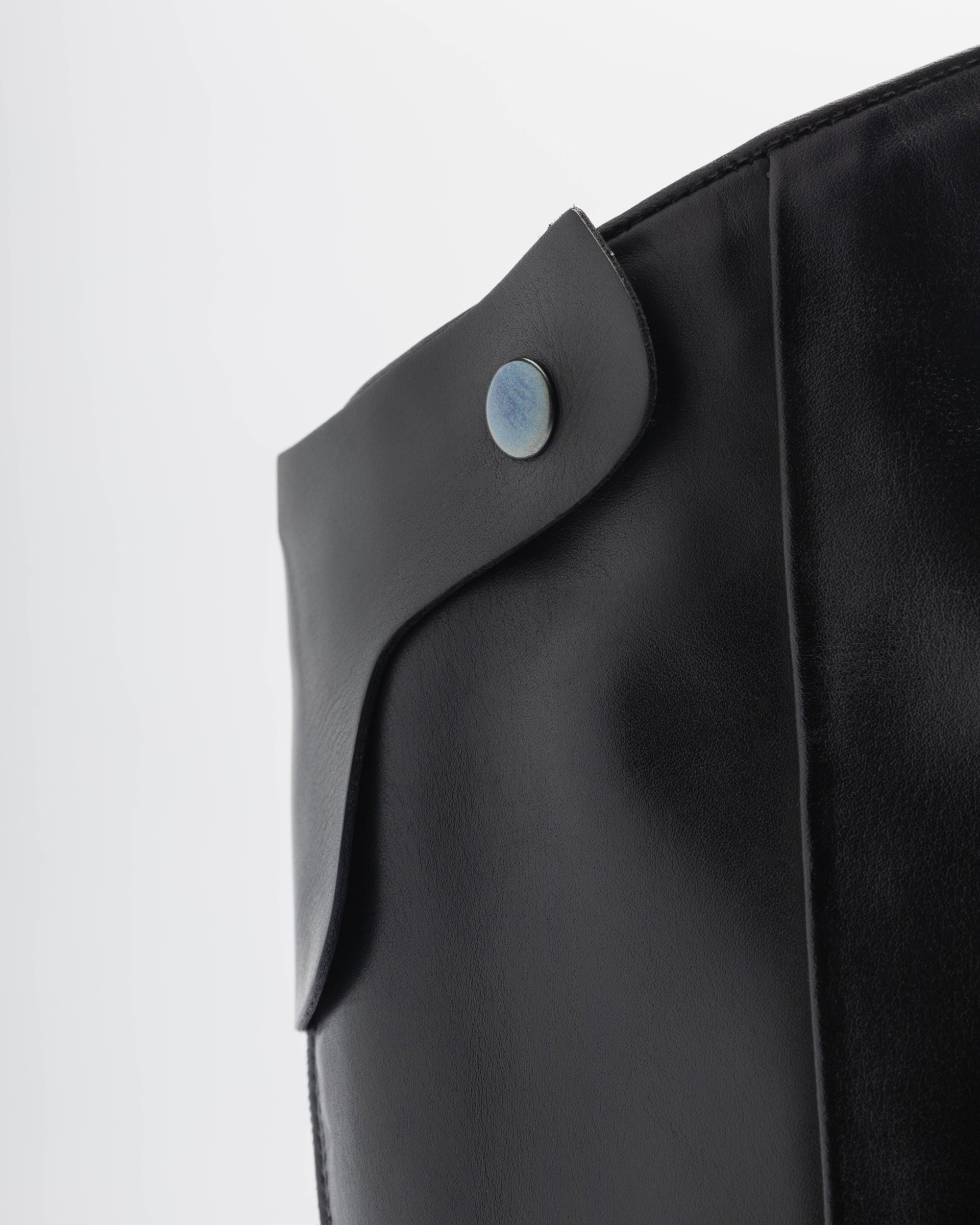 PROF Over the knee boots