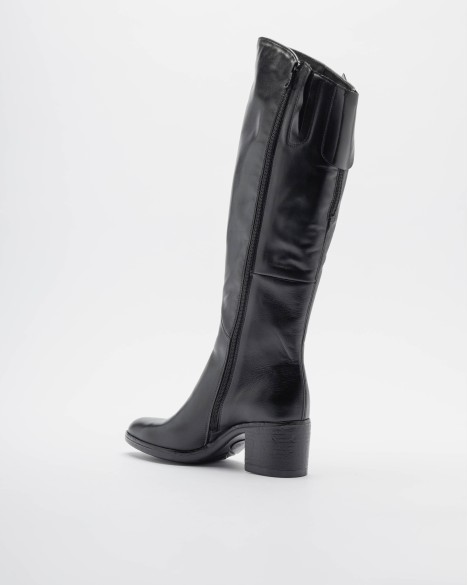 Botas acima do joelho PROF Botas acima do joelho PROF