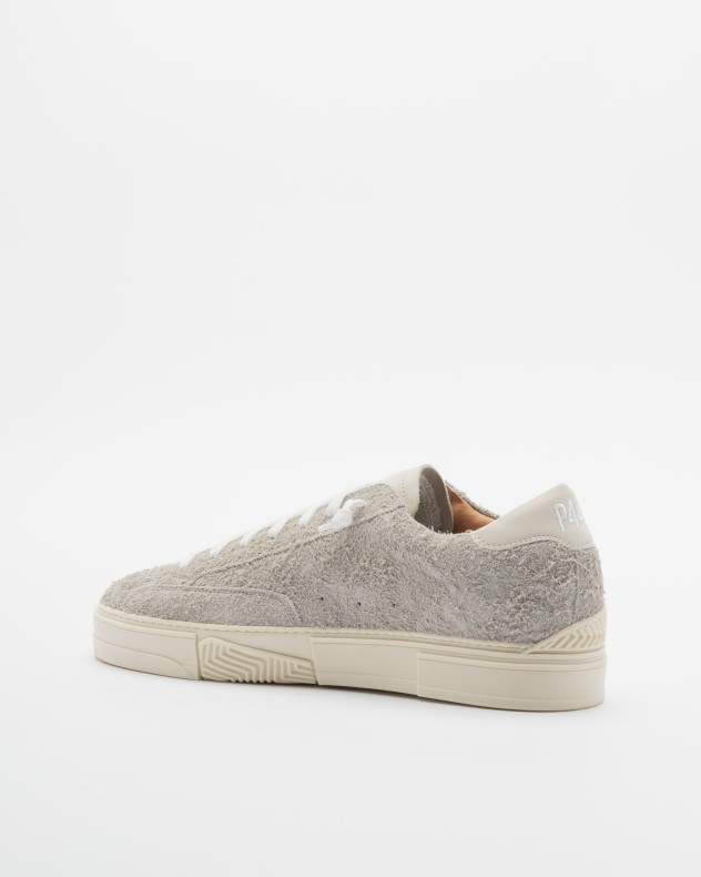 Zapatillas P448
