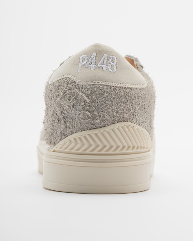 Zapatillas P448