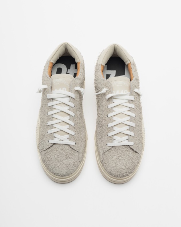 P448 Sneakers