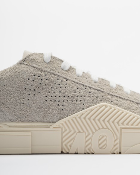 Sneakers P448 Sneakers P448