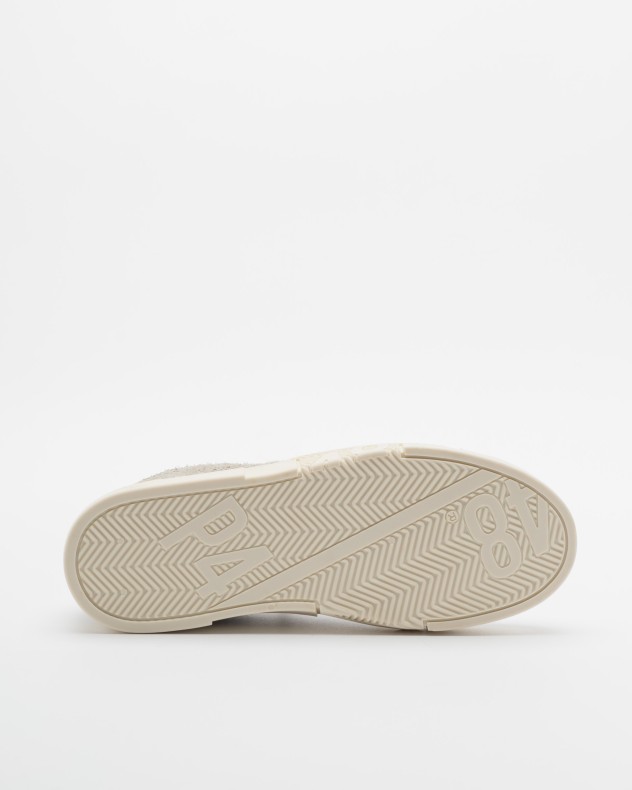 Zapatillas P448