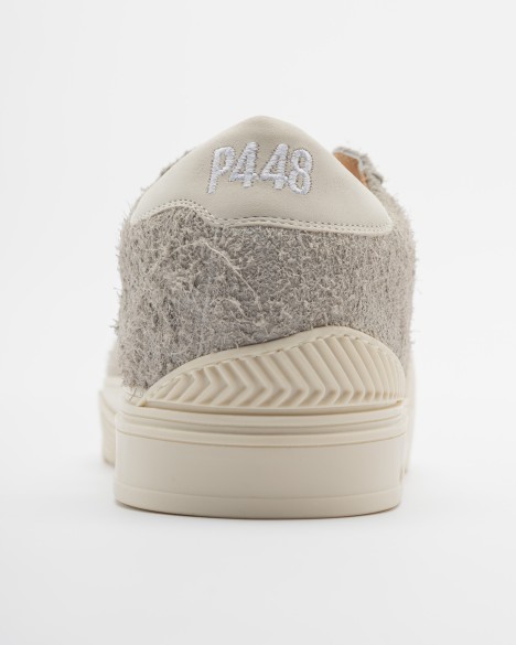 Sneakers P448 Sneakers P448