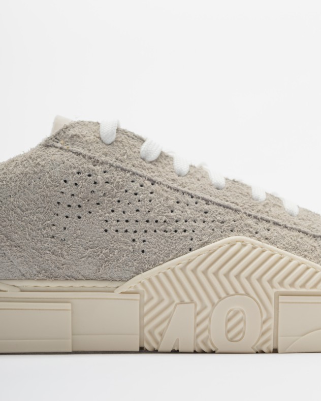Zapatillas P448