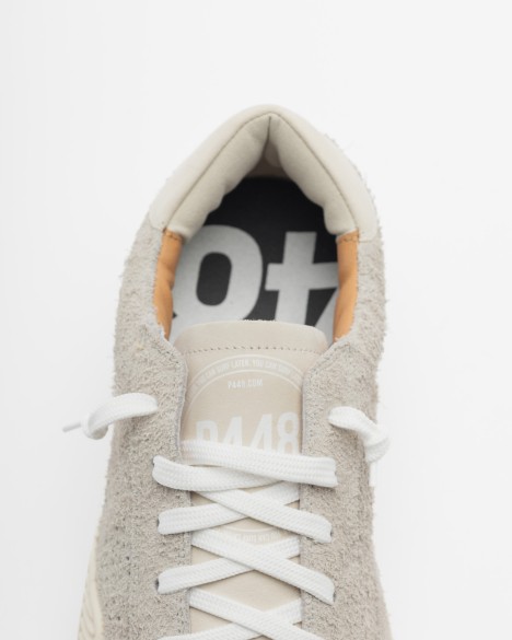 Sneakers P448 Sneakers P448