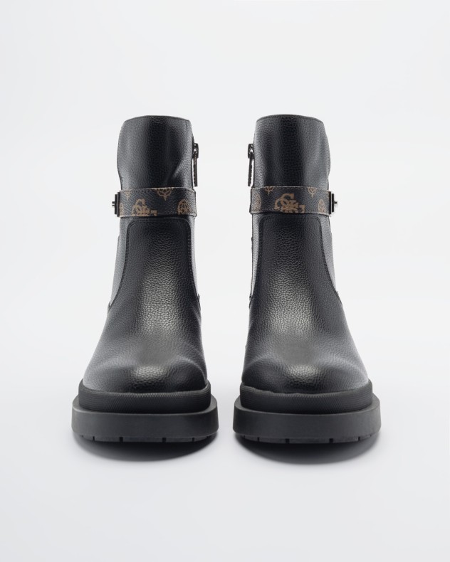 Botas Guess