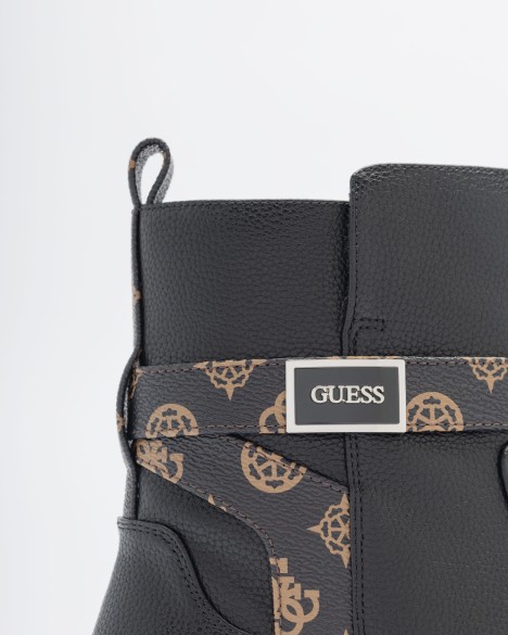 Botas Guess
