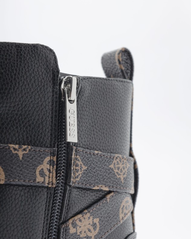 Guess Boots