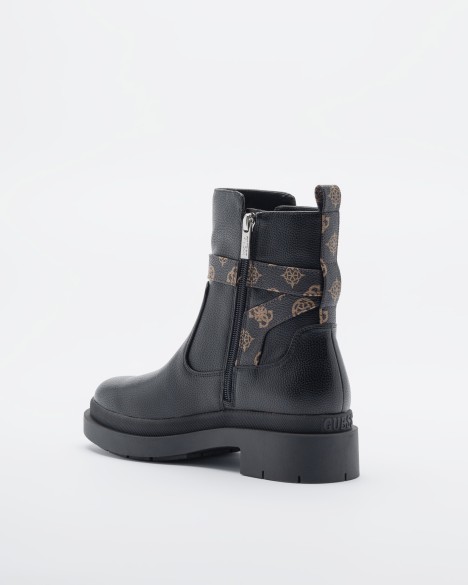 Botas Guess