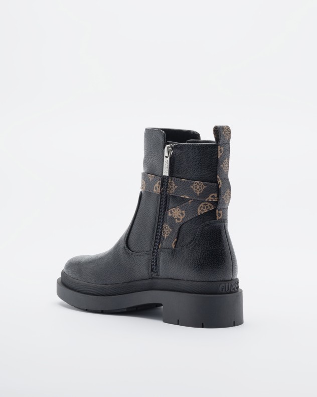 Guess Boots