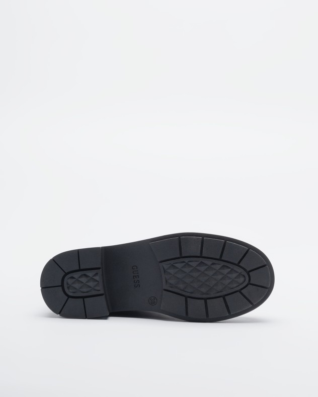 Guess Boots