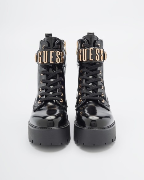 Guess Boots