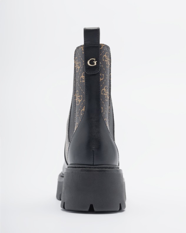Laarzen Guess