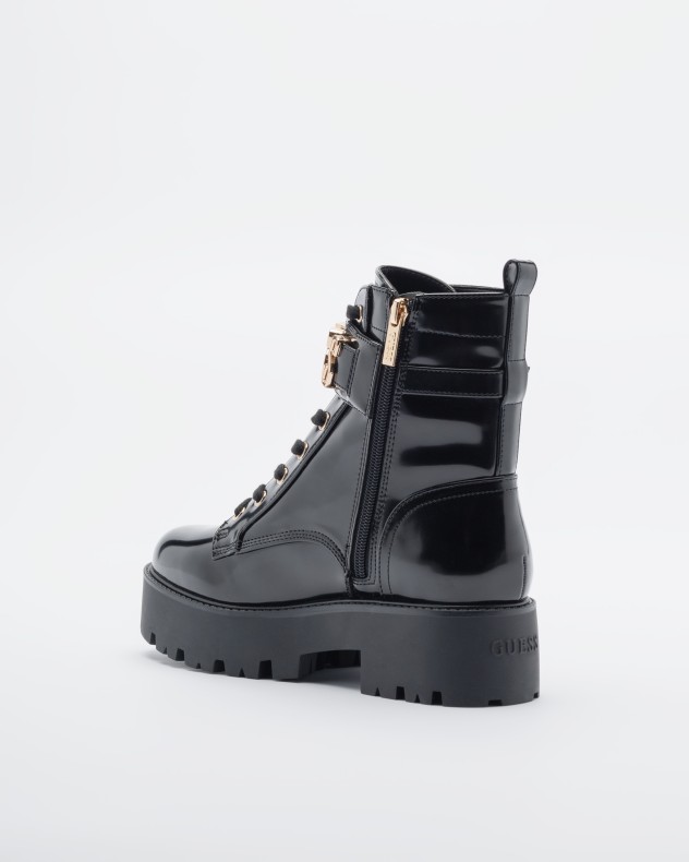 Botas Guess