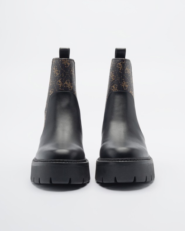 Bottes Guess