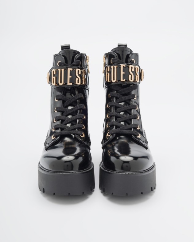 Botas Guess
