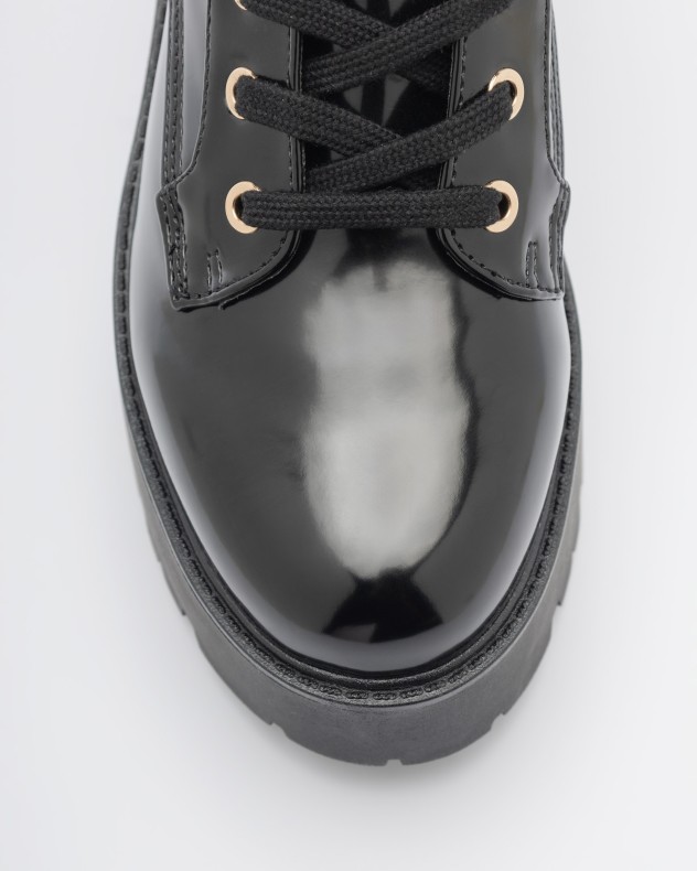 Botas Guess