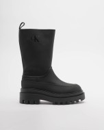 Eco Pele/Borrac 01 Preto
