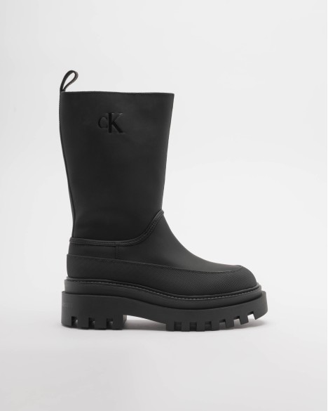 Botas Calvin Klein Jeans