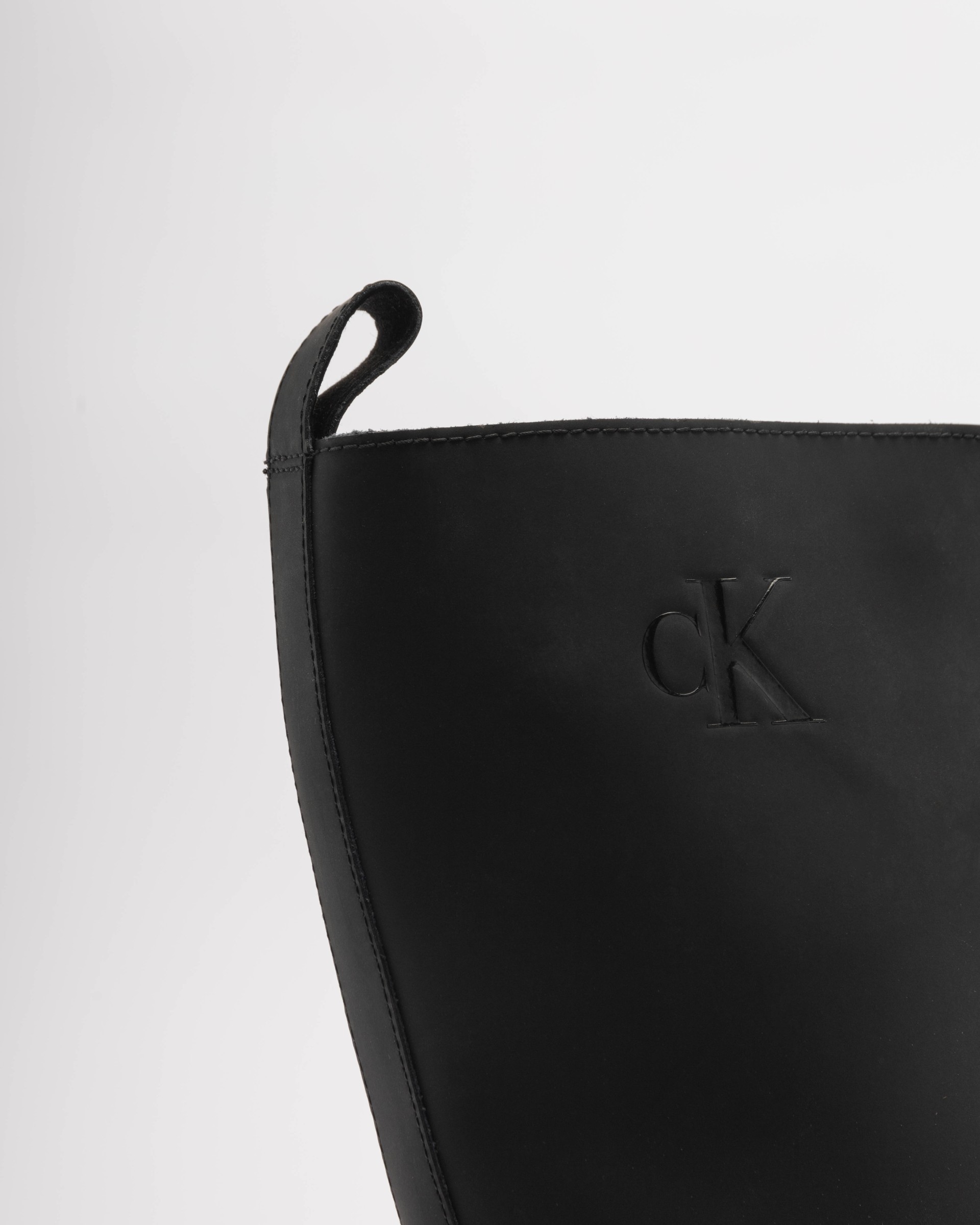 Calvin Klein Jeans Boots