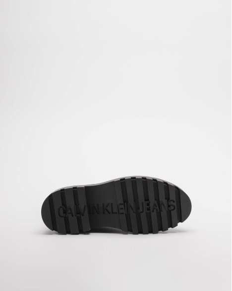 Bottes Calvin Klein Jeans Bottes Calvin Klein Jeans