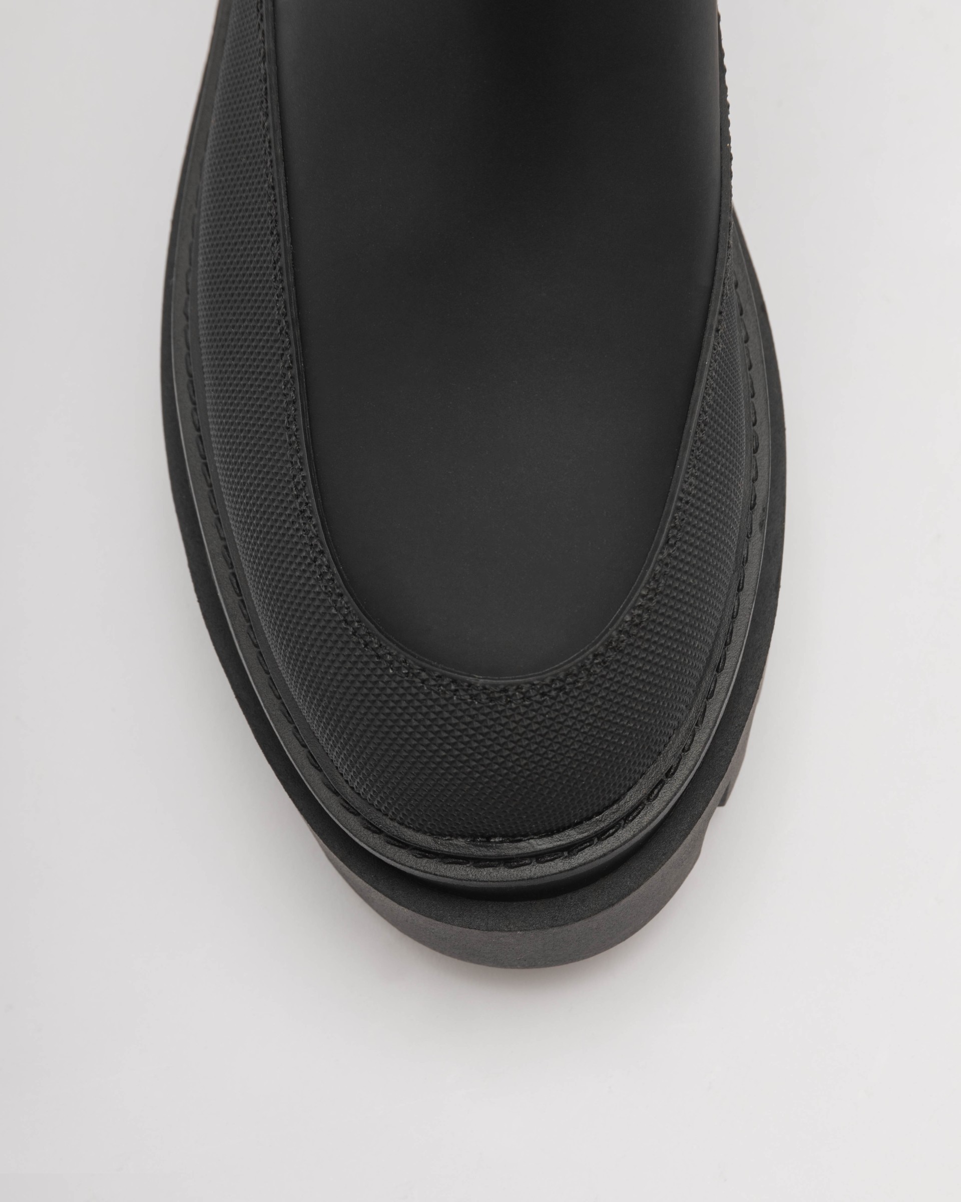 Calvin Klein Jeans Boots