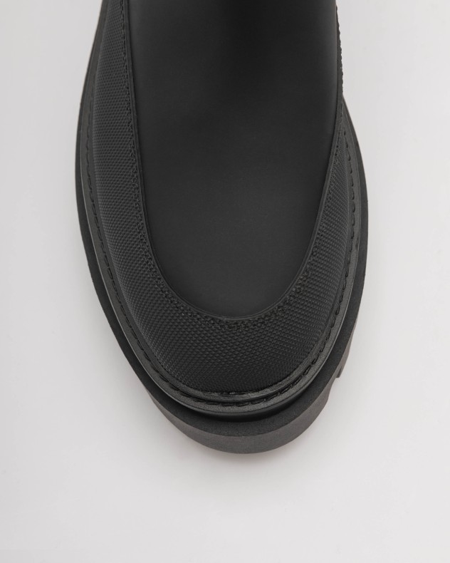 Botas Calvin Klein Jeans