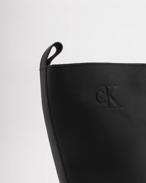 Bottes Calvin Klein Jeans Bottes Calvin Klein Jeans