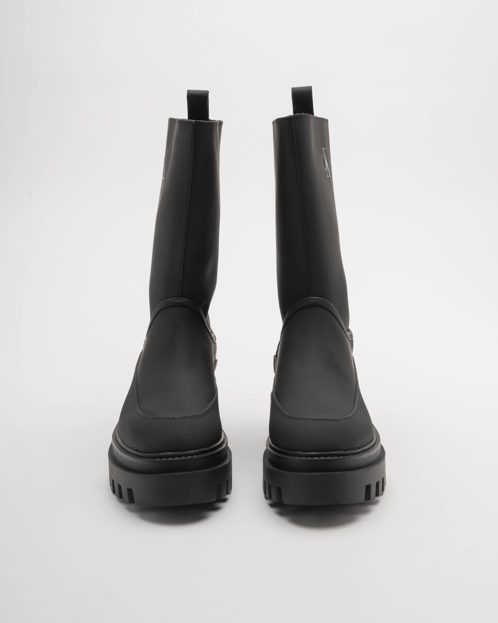 Calvin Klein Jeans Boots