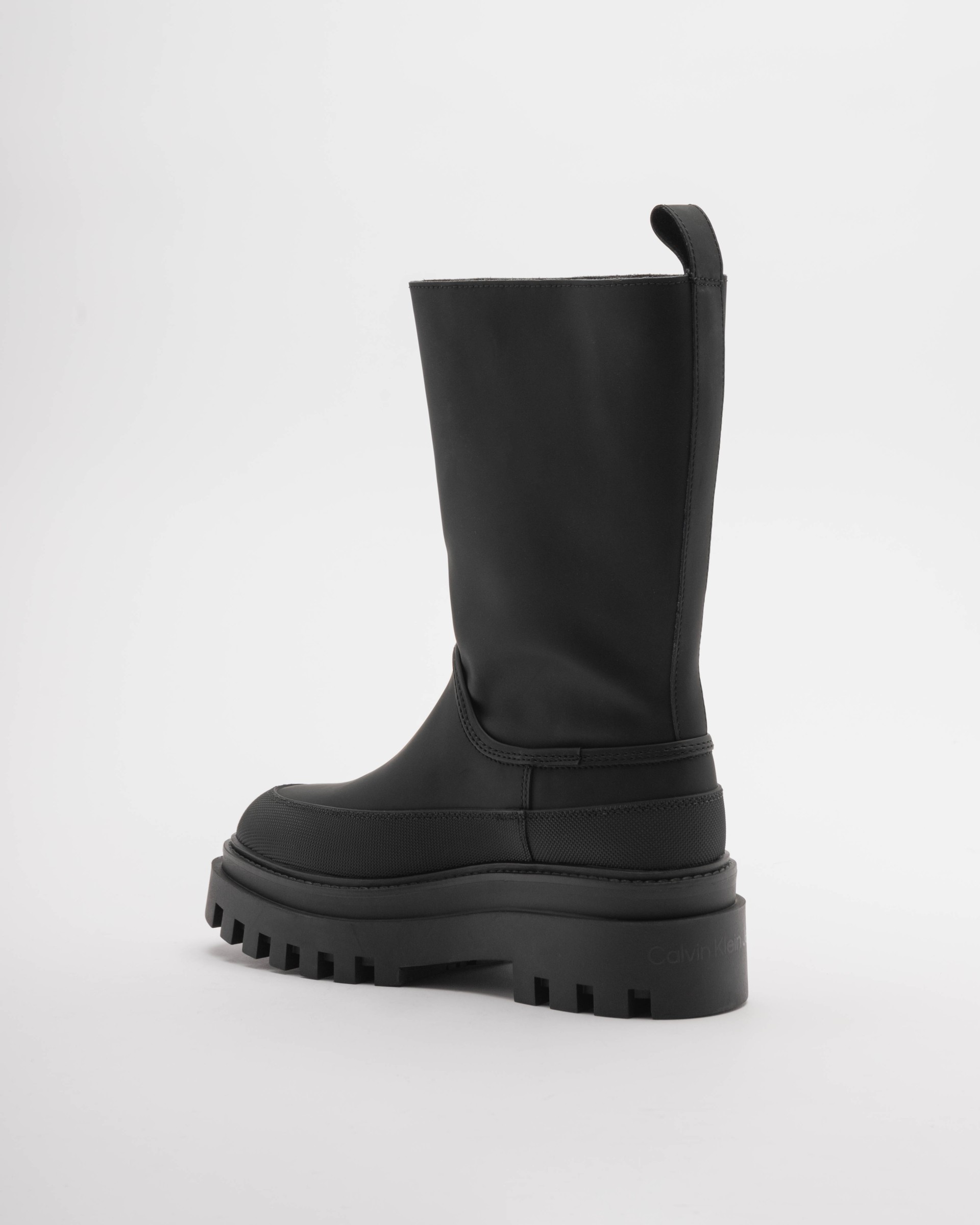 Calvin Klein Jeans Boots