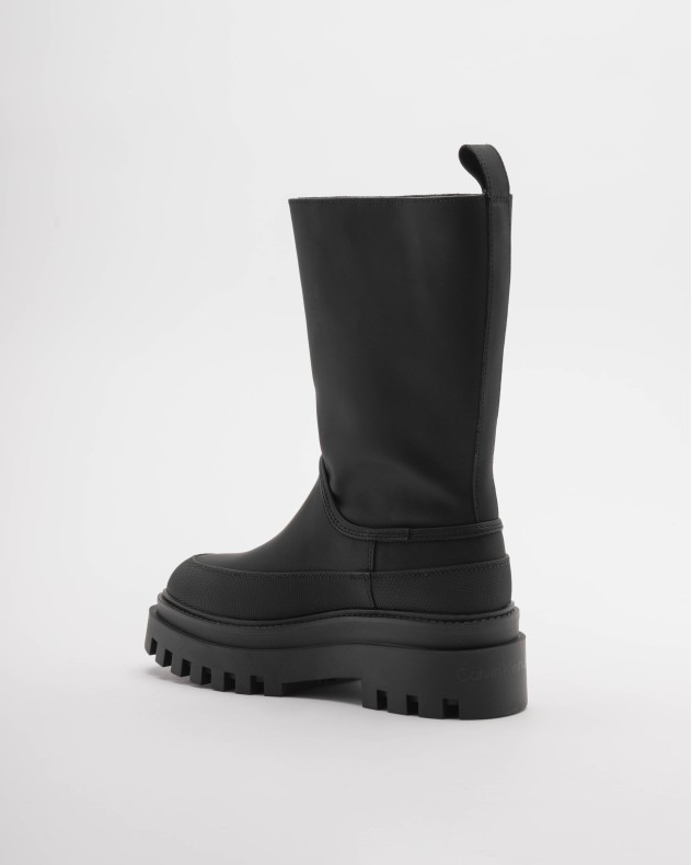 Botas Calvin Klein Jeans