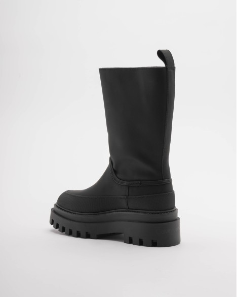 Bottes Calvin Klein Jeans Bottes Calvin Klein Jeans
