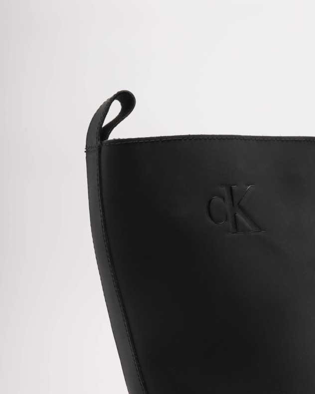 Botas Calvin Klein Jeans