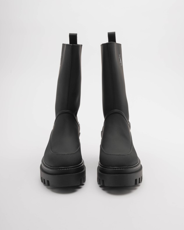 Botas Calvin Klein Jeans