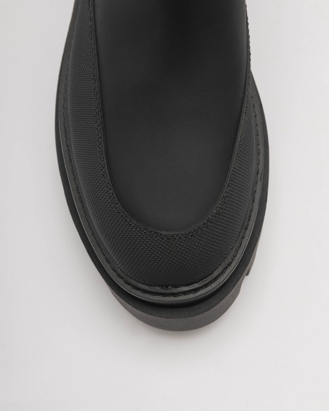 Bottes Calvin Klein Jeans Bottes Calvin Klein Jeans