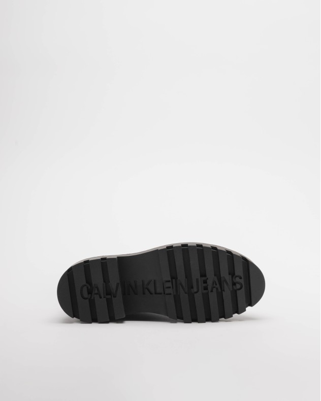 Botas Calvin Klein Jeans