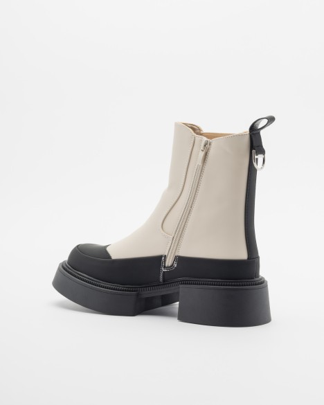 Botas Time Botas Time