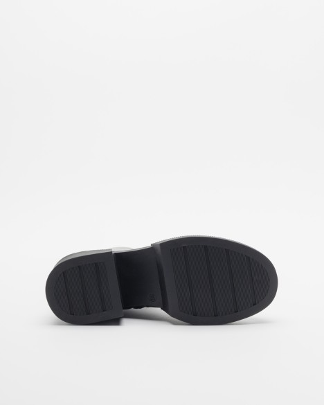 Stiefeletten Time Stiefeletten Time