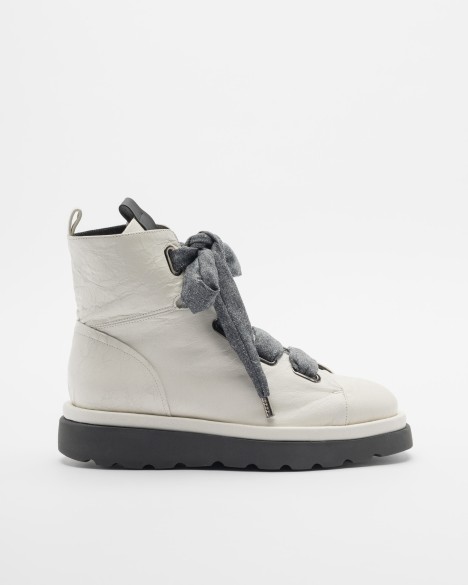 Botas Ixos